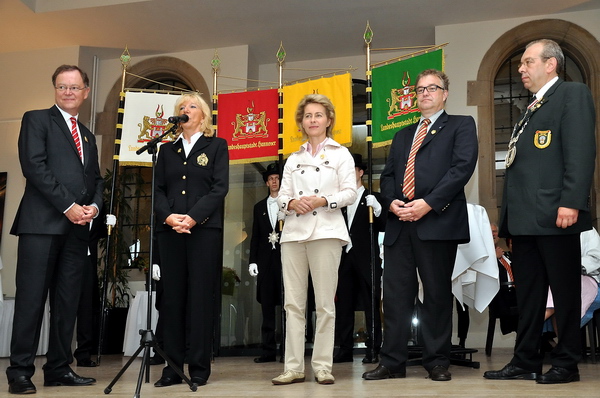 Schuetzen2011   179.jpg